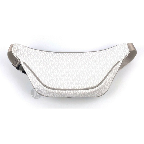 Micheal Kors Kenly belt bag - Picture 2 of 3